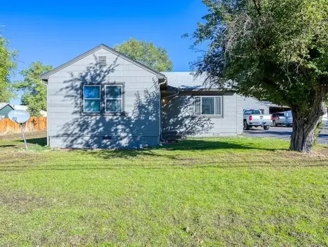 5611 Shasta Way Klamath Falls OR 97603
