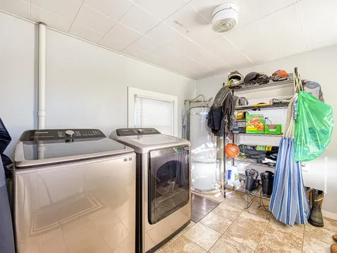 5611 Shasta Way Klamath Falls OR 97603