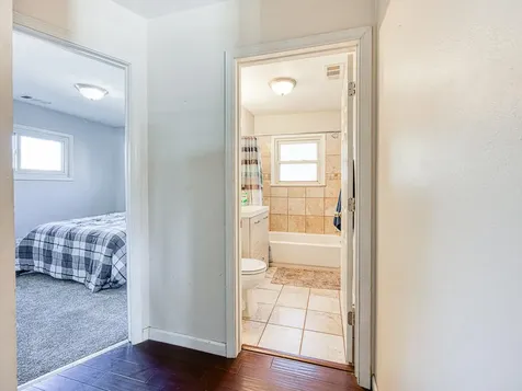 5611 Shasta Way Klamath Falls OR 97603