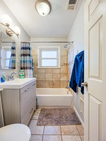 5611 Shasta Way Klamath Falls OR 97603