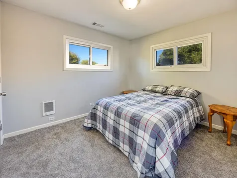 5611 Shasta Way Klamath Falls OR 97603