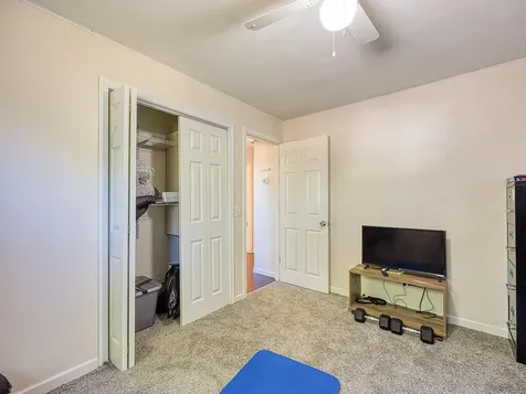 5611 Shasta Way Klamath Falls OR 97603