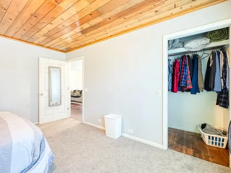 5611 Shasta Way Klamath Falls OR 97603