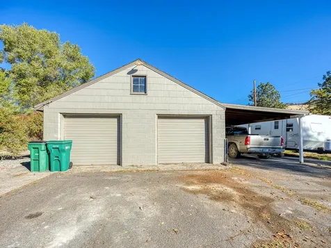 5611 Shasta Way Klamath Falls OR 97603