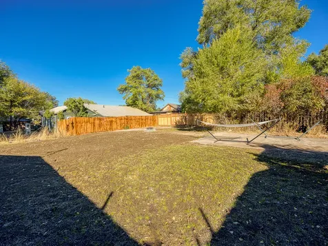 5611 Shasta Way Klamath Falls OR 97603