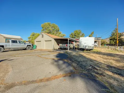 5611 Shasta Way Klamath Falls OR 97603