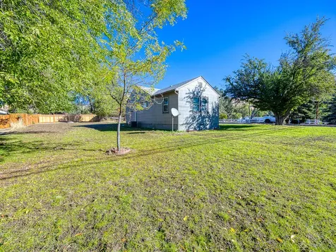 5611 Shasta Way Klamath Falls OR 97603
