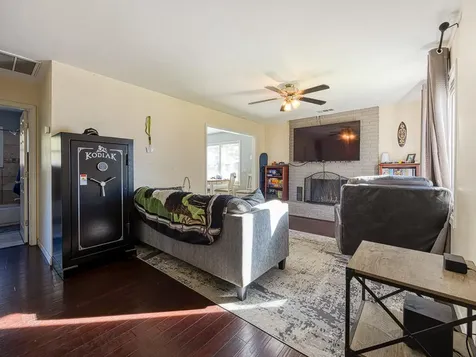 5611 Shasta Way Klamath Falls OR 97603