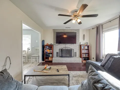 5611 Shasta Way Klamath Falls OR 97603