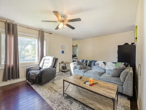 5611 Shasta Way Klamath Falls OR 97603