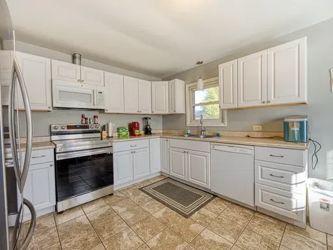 5611 Shasta Way Klamath Falls OR 97603