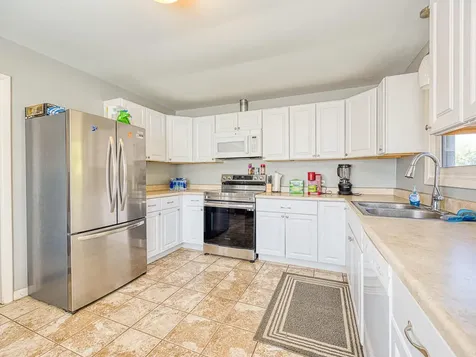 5611 Shasta Way Klamath Falls OR 97603