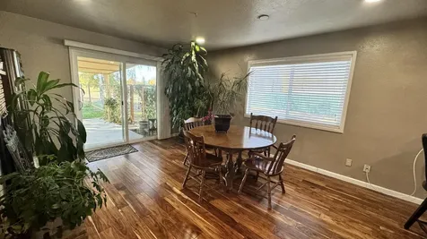 4750 Homedale Road Klamath Falls OR 97603