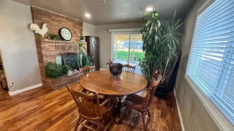 4750 Homedale Road Klamath Falls OR 97603