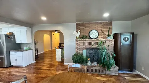 4750 Homedale Road Klamath Falls OR 97603