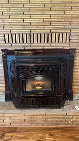 4750 Homedale Road Klamath Falls OR 97603