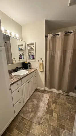 4750 Homedale Road Klamath Falls OR 97603