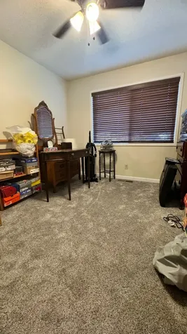 4750 Homedale Road Klamath Falls OR 97603