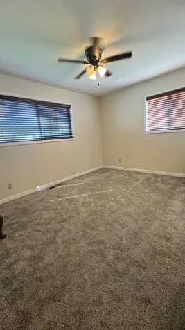 4750 Homedale Road Klamath Falls OR 97603