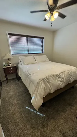 4750 Homedale Road Klamath Falls OR 97603