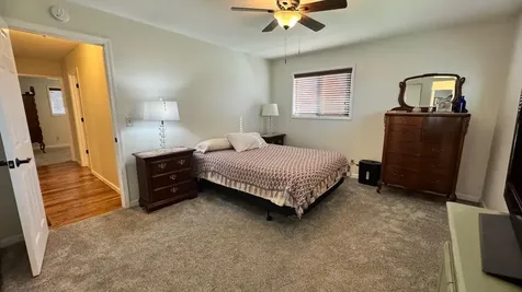 4750 Homedale Road Klamath Falls OR 97603