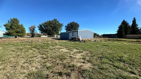 4750 Homedale Road Klamath Falls OR 97603