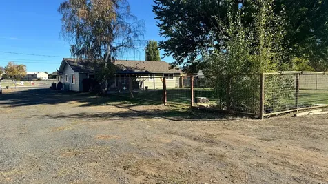 4750 Homedale Road Klamath Falls OR 97603