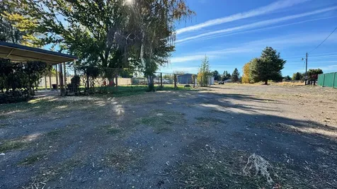 4750 Homedale Road Klamath Falls OR 97603