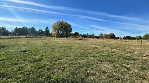 4750 Homedale Road Klamath Falls OR 97603