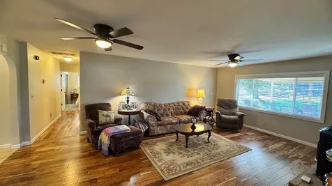 4750 Homedale Road Klamath Falls OR 97603