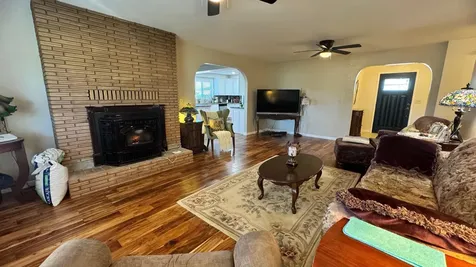 4750 Homedale Road Klamath Falls OR 97603