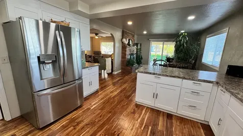 4750 Homedale Road Klamath Falls OR 97603
