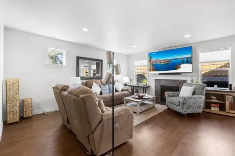 1623 Bronte Circle Medford OR 97504