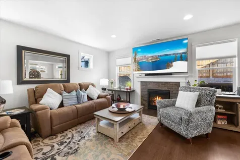 1623 Bronte Circle Medford OR 97504