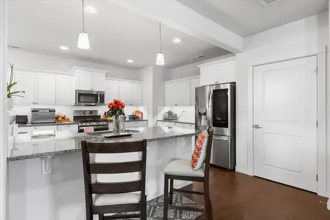 1623 Bronte Circle Medford OR 97504
