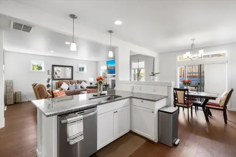 1623 Bronte Circle Medford OR 97504