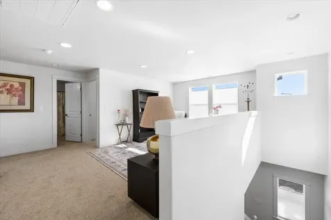 1623 Bronte Circle Medford OR 97504