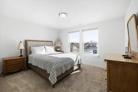 1623 Bronte Circle Medford OR 97504