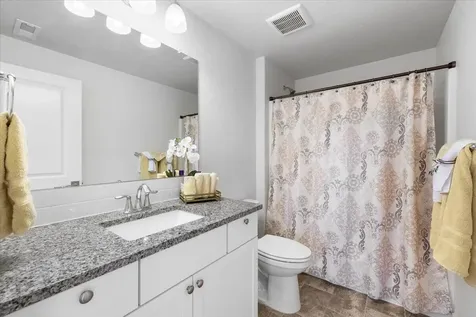 1623 Bronte Circle Medford OR 97504