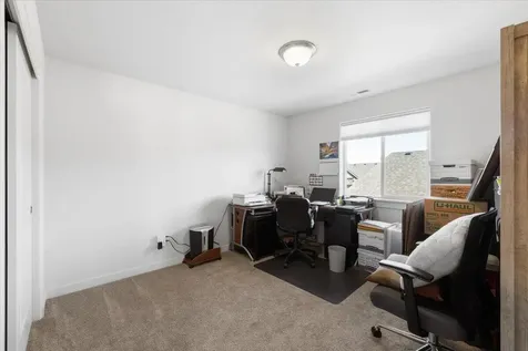 1623 Bronte Circle Medford OR 97504