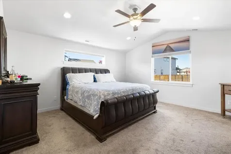 1623 Bronte Circle Medford OR 97504