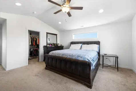 1623 Bronte Circle Medford OR 97504