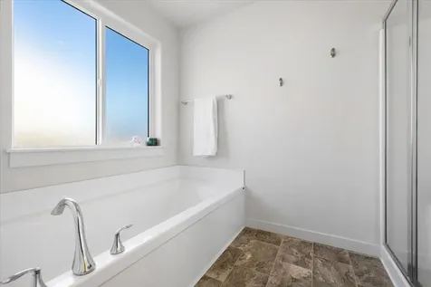 1623 Bronte Circle Medford OR 97504