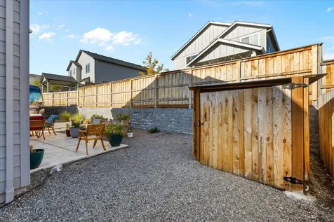1623 Bronte Circle Medford OR 97504