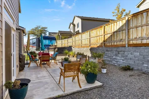 1623 Bronte Circle Medford OR 97504