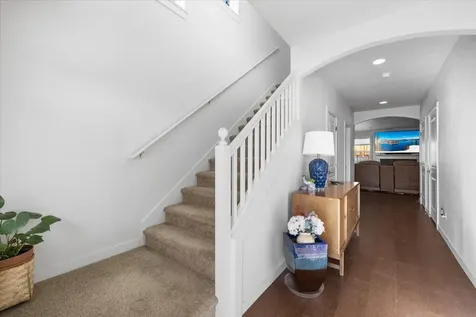 1623 Bronte Circle Medford OR 97504