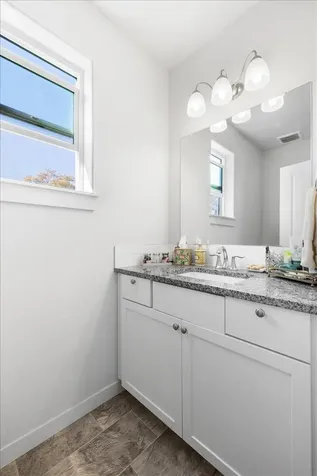 1623 Bronte Circle Medford OR 97504
