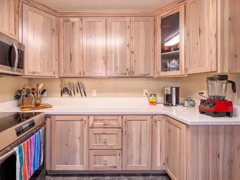 1605 N Eldorado Avenue Klamath Falls OR 97601