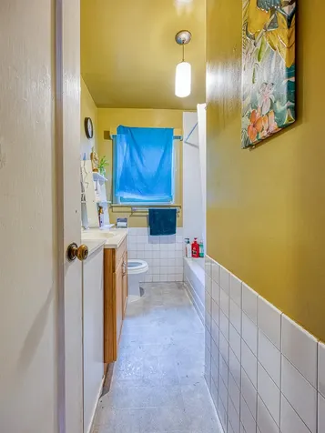 1605 N Eldorado Avenue Klamath Falls OR 97601