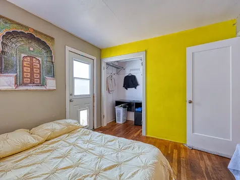 1605 N Eldorado Avenue Klamath Falls OR 97601